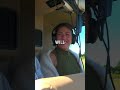 Robinson R44 Charter | Fly Private with Blue Hill Helicopters
