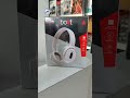 headphones over head #gift #smartgadgets #toys #ilovegadgets #shopping #viralvideo