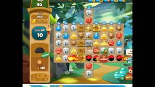 Link Flash Secret Stage 50 screenshot 2