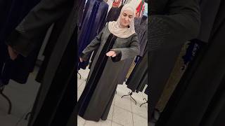 НОВИНКИ КАРДИГАН ДРАПОВЫЕ