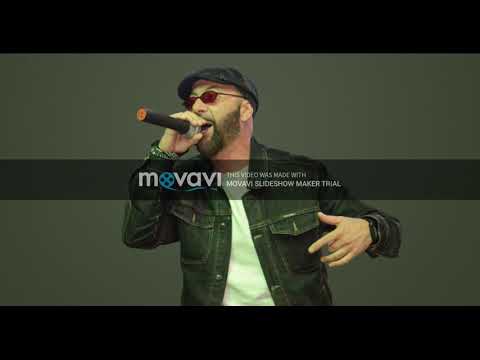 შავი პრინცი სახიფათო ზონა