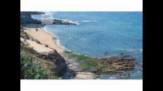 Terreno Urbano, Venda, Assenta, São Pedro da Cadeira