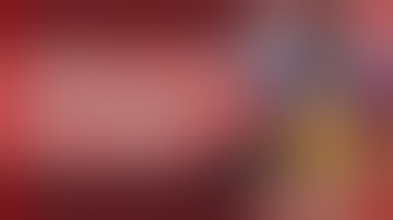 What Is The Difference Between CPM And PERT? - Ultimate Study Hacks