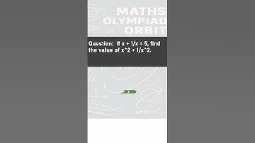 10 Sec Math Challenge–Are You Ready?N-18 #MathChallenge #BrainTeaser #Shorts #MathsShorts #SpeedMath