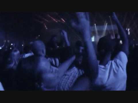 Les Sunlights Des Tropiques -remix-2010-version longue