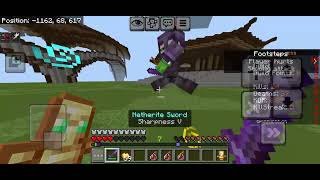 Neth pot on sharpness.gg