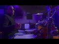 Joshua Redman Jazz Crimes | Drum Cover | Zyck The Freak