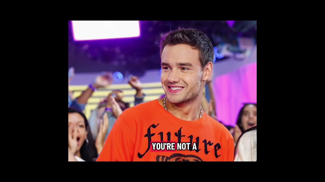 Attention-Maya Henry Diss