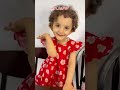 عبودة و ماريا الكيوت و الترند بشورة هوم Shorts عبودة و ماريا الكيوت و الترند بشورة هوم Shorts