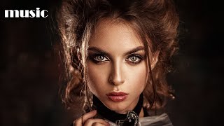 Davvi - Dust (Original Mix)  | Best Of Vocal Deep House Music Mix Chill Mix with Vocal & Nu Disco