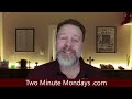 episode 38 -- Gratefulness Challenge year two