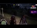 [+18] [ATLANTA RP]  NAO VEM NA MINHA LIVE E VER ONDE TOU FAZENDO META AI DENUCIO