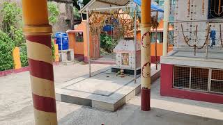 Шиталграм - Шрипат Дхананджая Пандита