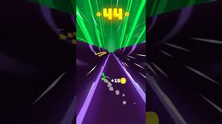 Turbo Stars Rival Racing Games🏄‍♂🏂 All Levels Gameplay Android, ios #Shorts screenshot 2