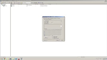 Step7 Classic-How to Use CP5711 to Connect with Siemens PLC