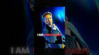 RDJ X DR.DOOM #shortsfeed #edit #ironman #marvel #shorts #youtubeshorts