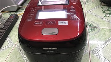 Nồi cơm siêu vip panasonic cốc nước bù ẩm 1lít lh.0936256986