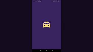 Best cheapest cab booking app | #cabcompare #trending #ytshort screenshot 3