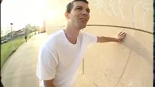 Credits - Skate More - DVS [2005]