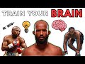 How to Build REAL Fight IQ (The Skill No One Teaches)