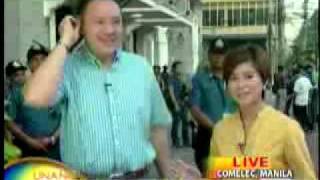 glo1-3.flv