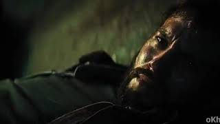 Upgrade(2018) The Stem takes over scene in hindi (480p)