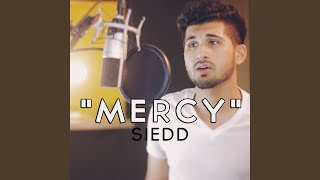 Mercy - Siedd