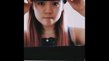 BrainCo unboxing Kitty Yeung