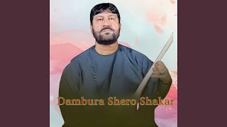 Dambura Shero Shakar - Feroz Kondozi