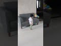 #fighter #cute #masti #shortsviral #subscribe