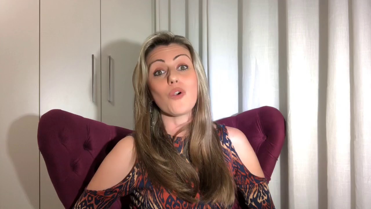 Mercado Negro de compra de seguidores e comentários no Instagram