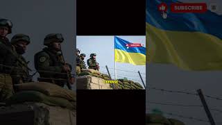 “U.S. Reacts to Putin’s Latest Warning 😨 | Breaking Update”#Putin #US #Ukraine #BreakingNews #World
