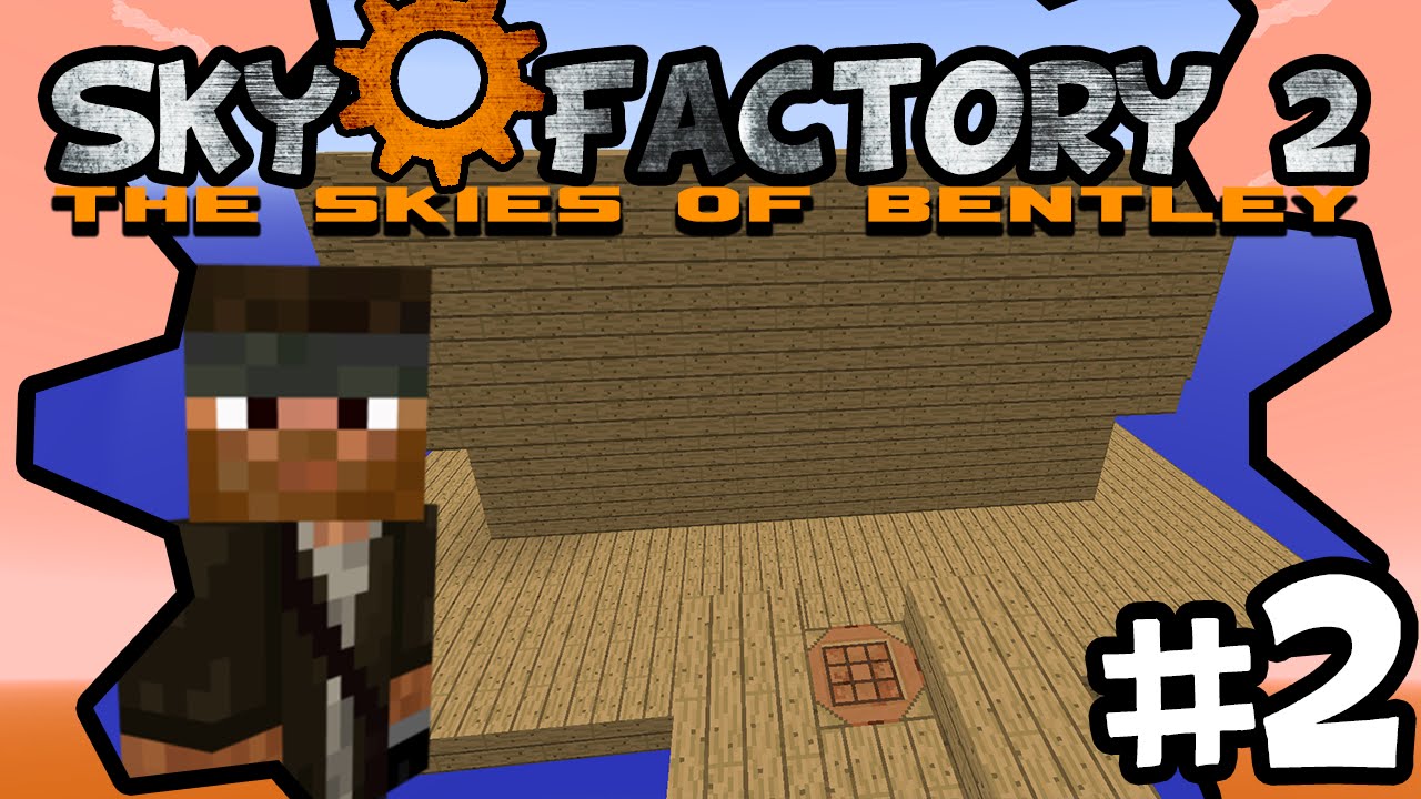 Mob Chamber | Sky Factory 2 | Ep.2 starting out with c++ pdf