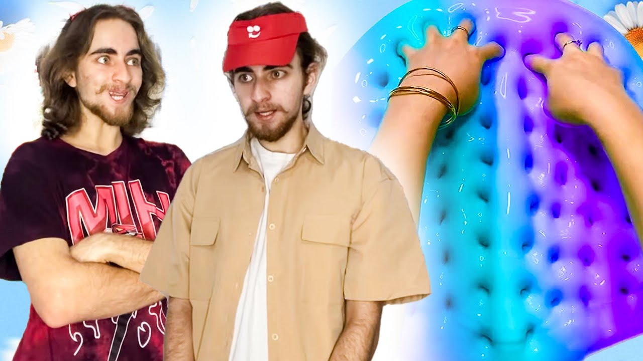 😠😠 a briga de @byebrunofagundes  no supermercado