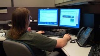 Cabo Y VGA Ligue 2 Monitores em 1 Computador