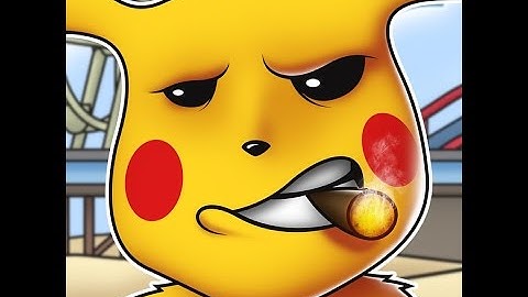 sernandoe this is just fake