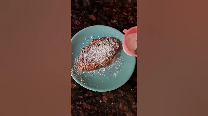 #funny #lol #lmao #lmfao #me #hilarious #laugh #laughing #tweegram #fun #friends #photooftheday