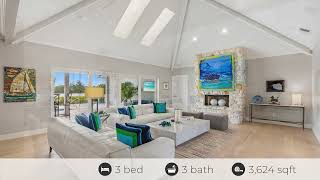 29 Cache Cay Dr, Vero Beach, FL 29 Cache Cay Dr, Vero Beach, FL