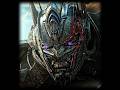 Sam Where Are You Transformers Optimus Prime Edit Камин Emin Jony Optimusprime Sam Where Are You Transformers Optimus Prime Edit Камин Emin Jony Optimusprime