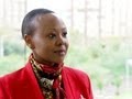 Large Number Of African Delegates To Attend WEF Large Number Of African Delegates To Attend WEF
