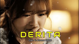 Lagu Dangdut Paling Syahdu \