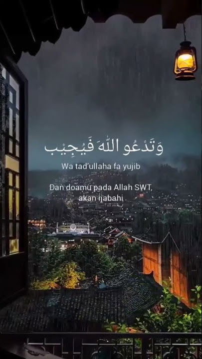 story wa sholawat 30 detik #shorts