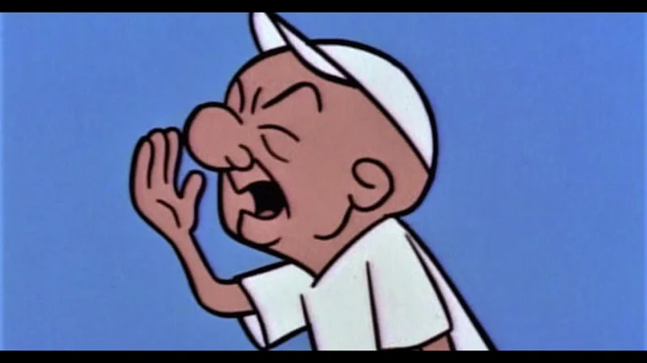 [FREE DL] Glimpse | Larry June x Curren$y x Rick Ross Type Beat (Prod Holy Smoke) 2022