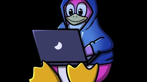 Rooting my old Android | Magisk + ADB + Fastboot