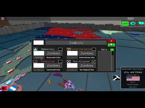 Outdated How To Add New Countries And Flags On Iron Assault Youtube - american flag roblox id