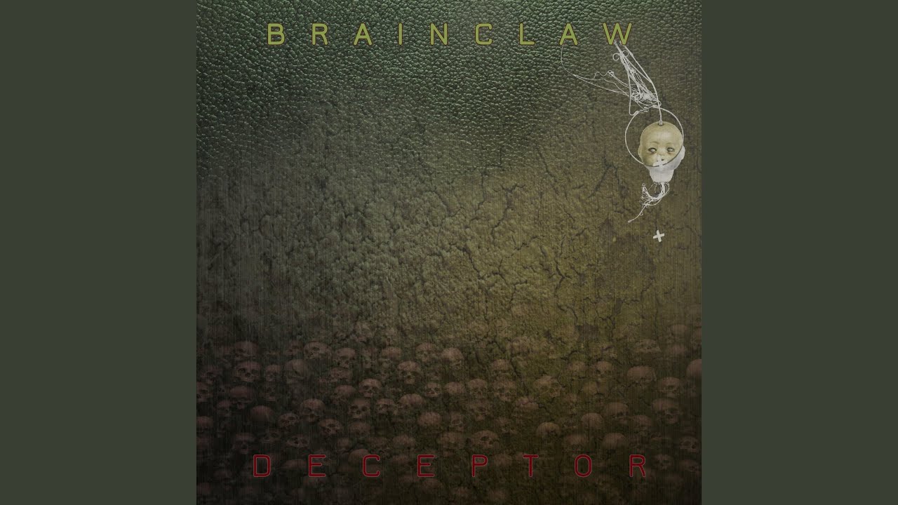 Watch Deceptor on YouTube Watch Deceptor on YouTube