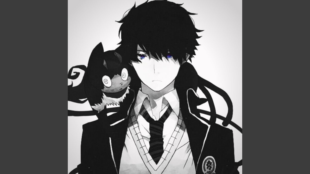 Oh mickey, you're so fine! (sped up) - YouTube Music