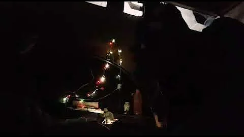 parlin    -Melayani Adalah Keharusan- Lagu rohani ...