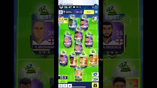 Ronaldo in idle 11 screenshot 5