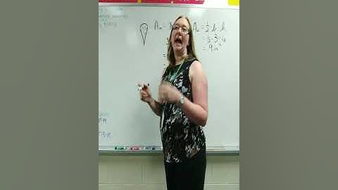 Glencoe Math Course 2 Lesson 8-3